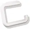 Hewi 477 Porte-papier toilette, 477.21.100 92,