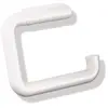 Hewi 477 Porte-papier toilette, 477.21.100 50,