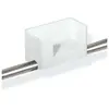 Hewi 802 LifeSystem Panier de douche, 802.03.200 99,