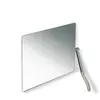 Hewi 802 LifeSystem Miroir, 802.01.100R 97,