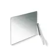 Hewi 802 LifeSystem Miroir, 802.01.100R 99,