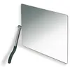 Hewi 802 LifeSystem Miroir, 802.01.100L 92,