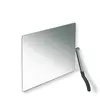 Hewi 802 LifeSystem Miroir, 802.01.100R 92,
