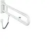 Hewi 801 Barre de maintien, 801.50.760 99,