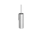 Hewi System 900 Porte-brosse WC avec brosse, 900.20.001XA,