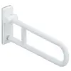 Hewi 801 Barre de maintien, 801.50.237 99,