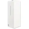 Hewi System 900 Distributeur de savon, 900.06.00760 DX,