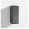 Hewi System 900 Distributeur de savon, 900.06.00760 SC,