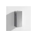 Hewi System 900 Distributeur de savon, 900.06.007XA,