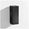 Hewi System 900 Distributeur de savon, 900.06.00760 DC,