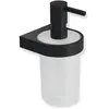 Hewi System 800 Distributeur de savon liquide, 800.06.11065 DC,