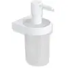 Hewi System 800 Distributeur de savon liquide, 800.06.11065 DX,