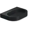 Hewi System 800 Coupelle à savon, 800.02.11060 CV,