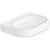 Hewi System 800 Coupelle à savon, 800.02.11060 AS,
