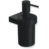 Hewi System 800 Distributeur de savon liquide, 800.06.11060 CV,