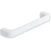 Hewi System 800 Barre de maintien, 800.36.10260 DX,
