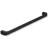 Hewi System 800 Barre de maintien, 800.36.11260 DC,