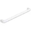 Hewi System 800 Barre de maintien, 800.36.11260 DX,