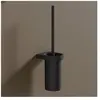 Hewi System 800 Porte-brosse WC avec brosse, 800.20.10260 CV,