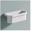 Hewi System 800 Panier de douche, 800.03.30060 AS,