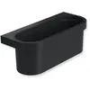 Hewi System 800 Panier de douche, 800.03.30060 CV,