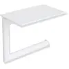Hewi System 162 Dérouleur de papier toilette, 162.21.11060 DX,