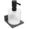 Hewi System 900 Q Distributeur de savon liquide, 900Q06.00060 SC,