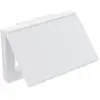 Hewi System 900 Porte-papier toilette, 900Q21.00160 DX,