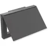 Hewi System 900 Q Porte-rouleaux de papier toilette, 900Q21.00160 SC,