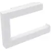 Hewi System 900 Q Porte-rouleaux de papier toilette, 900Q21.00060 DX,