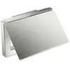 Hewi System 900 Q Porte-rouleaux de papier toilette, 900Q21.001XA,