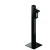 Hewi System 900 Distributeur de savon et de désinfectant, 900.06.01260 DC,