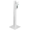 Hewi System 900 Distributeur de savon et de désinfectant, 900.06.01260...