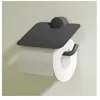 Hewi System 815 Porte-rouleau de papier toilette, 815.21.20060 DC,