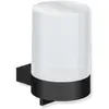 Hewi Universal Distributeur de savon, 950.06.10001,