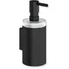 Hewi System 162 Distributeur de savon, 162.06.11165 DC,
