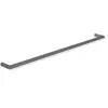 Hewi System 162 Porte-serviettes de bain, 162.30.20160 SC,