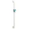Hewi 477 barre de douche, 477.33.103,