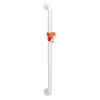 Hewi 477 barre de douche, 477.33.104,