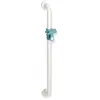 Hewi 801 barre de douche, 801.33.1100,