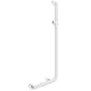 Hewi System 900 Barre de douche avec barre d’appui, 900.33M20260 VH,