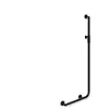 Hewi System 900 Barre de douche avec barre d’appui, 900.33M20260 CV,