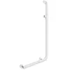 Hewi System 900 Barre de douche avec barre d’appui, 900.33M20360 VH,