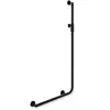 Hewi System 900 Barre de douche avec barre d’appui, 900.33M20360 CV,