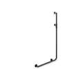 Hewi System 900 Barre de douche avec barre d’appui, 900.33M20360 ER,