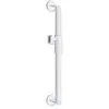 Hewi System 900 Barre de douche, 900.33M00060 VH,