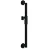 Hewi System 900 Barre de douche, 900.33M00060 CV,