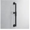 Hewi System 900 Barre de douche, 900.33M00060 ER,
