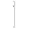 Hewi System 900 Barre de douche, 900.33M00260 VH,