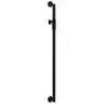 Hewi System 900 Barre de douche, 900.33M00260 CV,